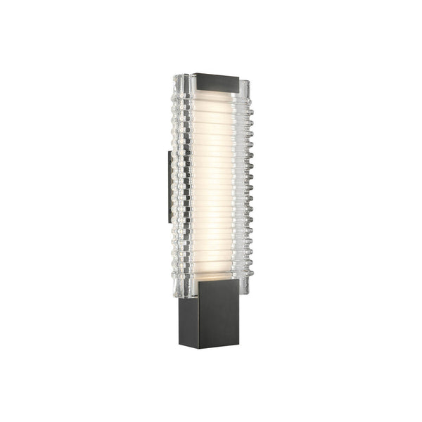 Alai LED Wall Vanity
