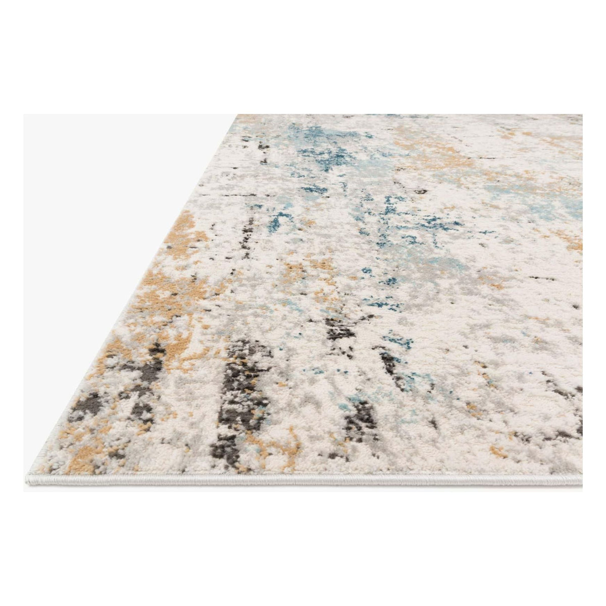 Alchemy ALC-01 Stone / Slate