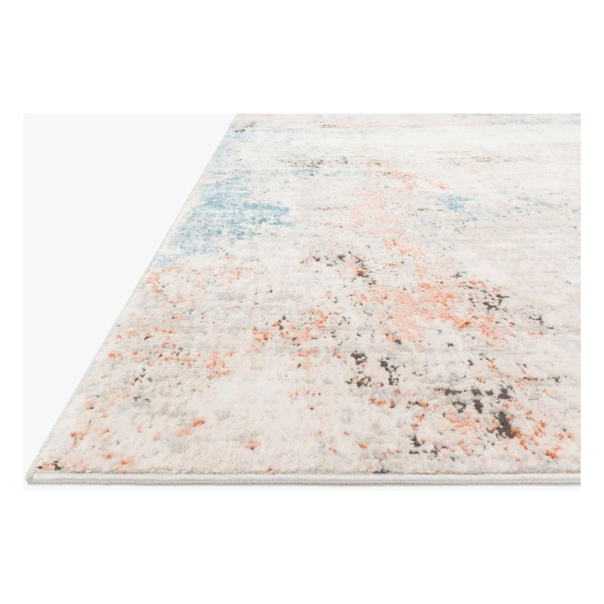 Alchemy ALC-03 Ivoire / Multi