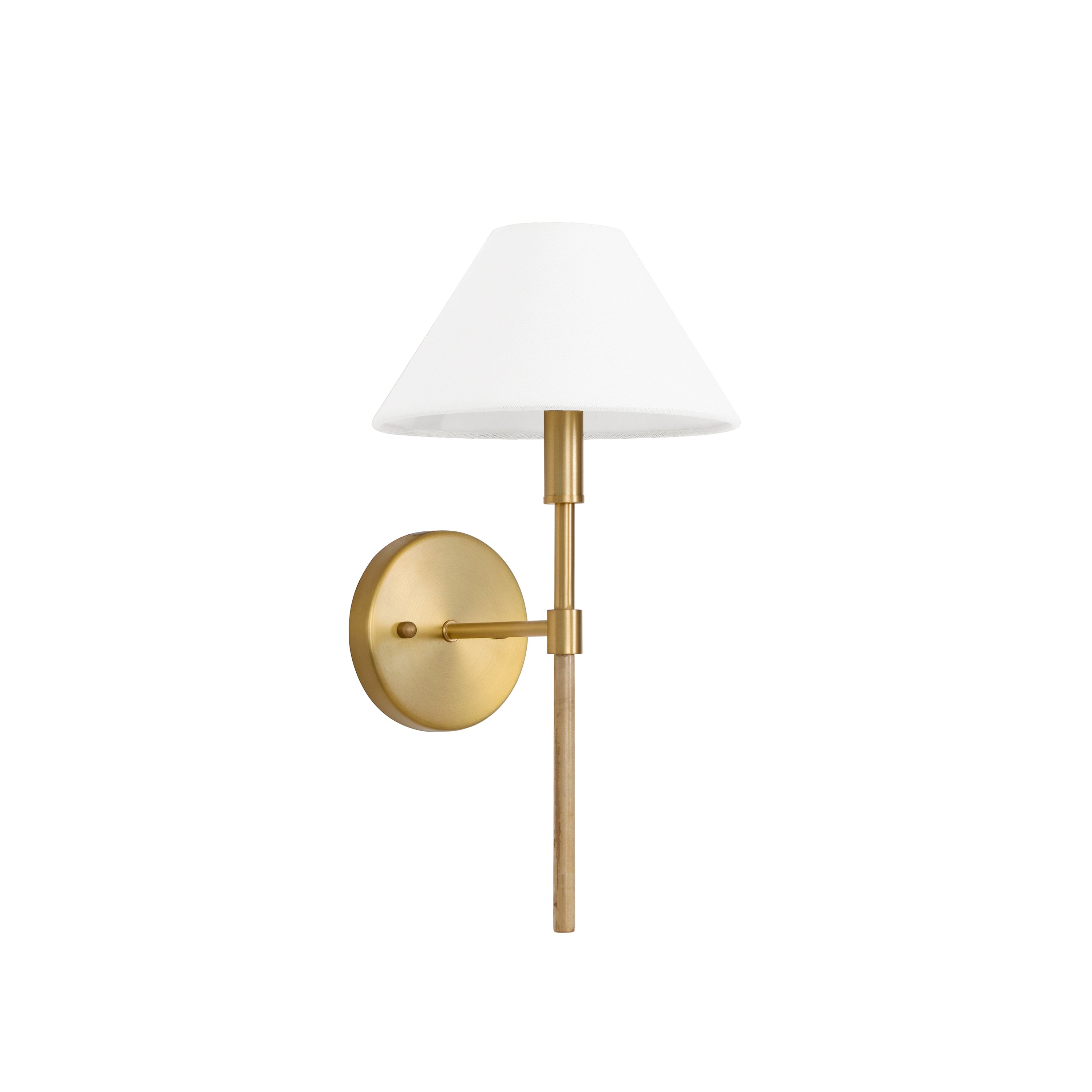 ALFIE Wall Sconce