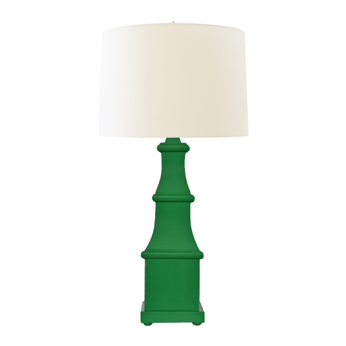 ALLEGRA Table Lamp