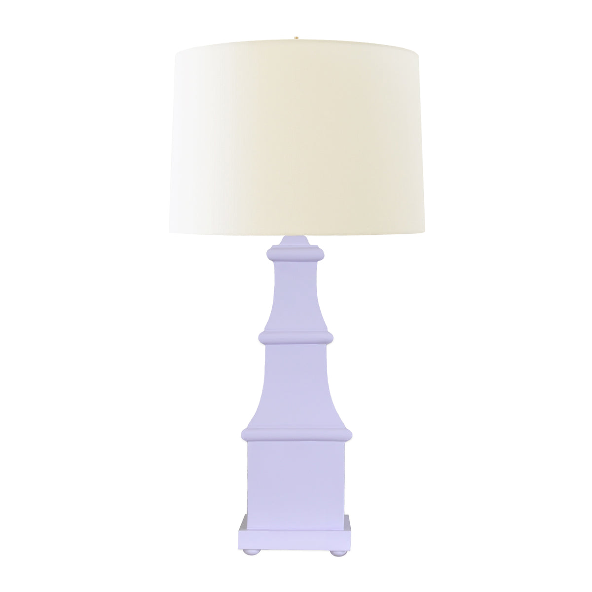 ALLEGRA Table Lamp
