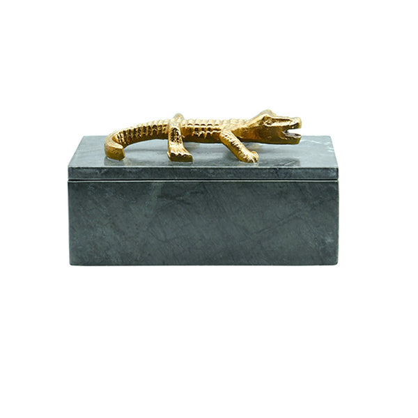 ALLIE Decorative Box