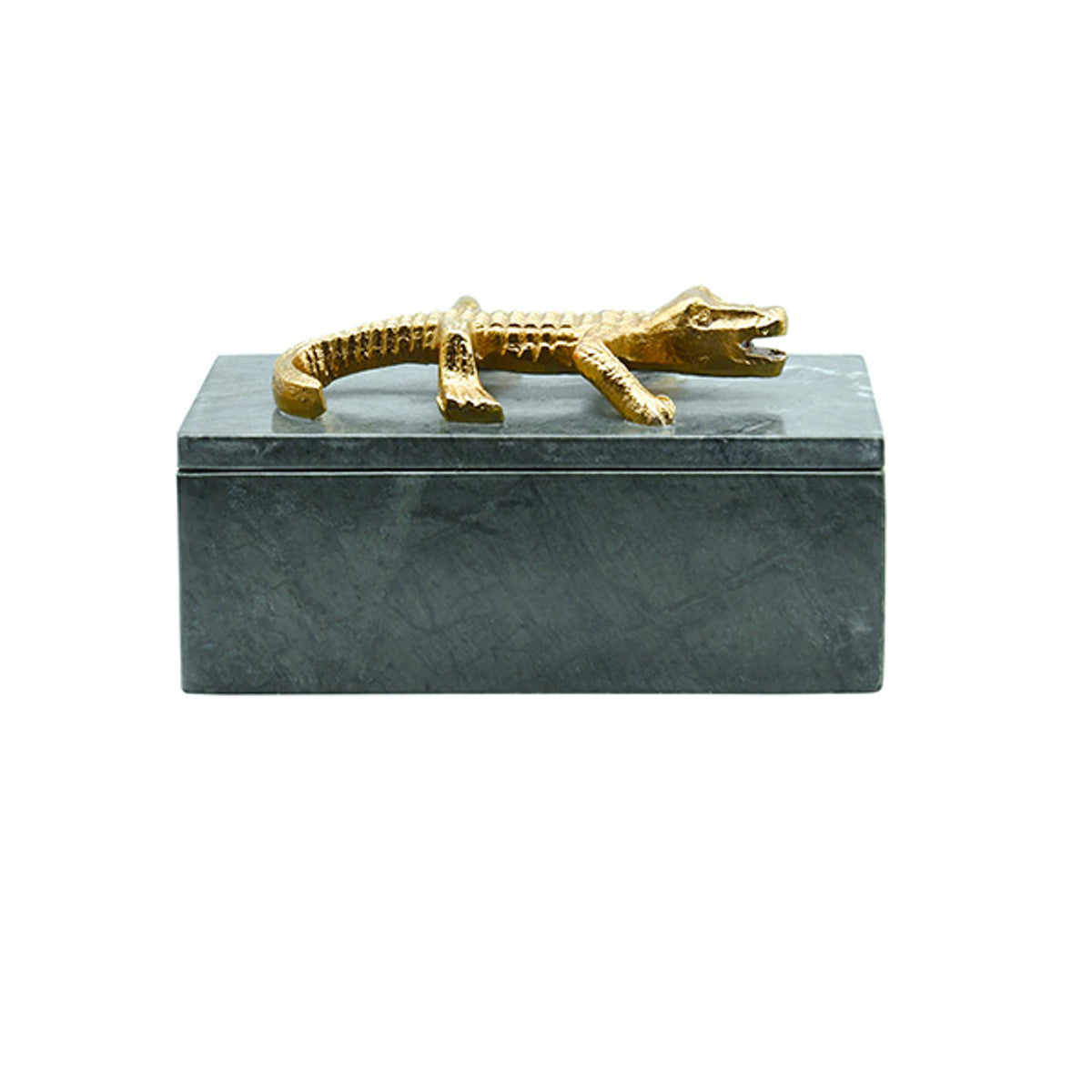 ALLIE Decorative Box