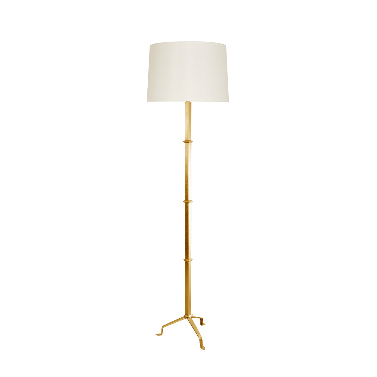 Lampadaire ALVARO