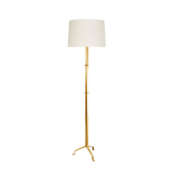Lampadaire ALVARO