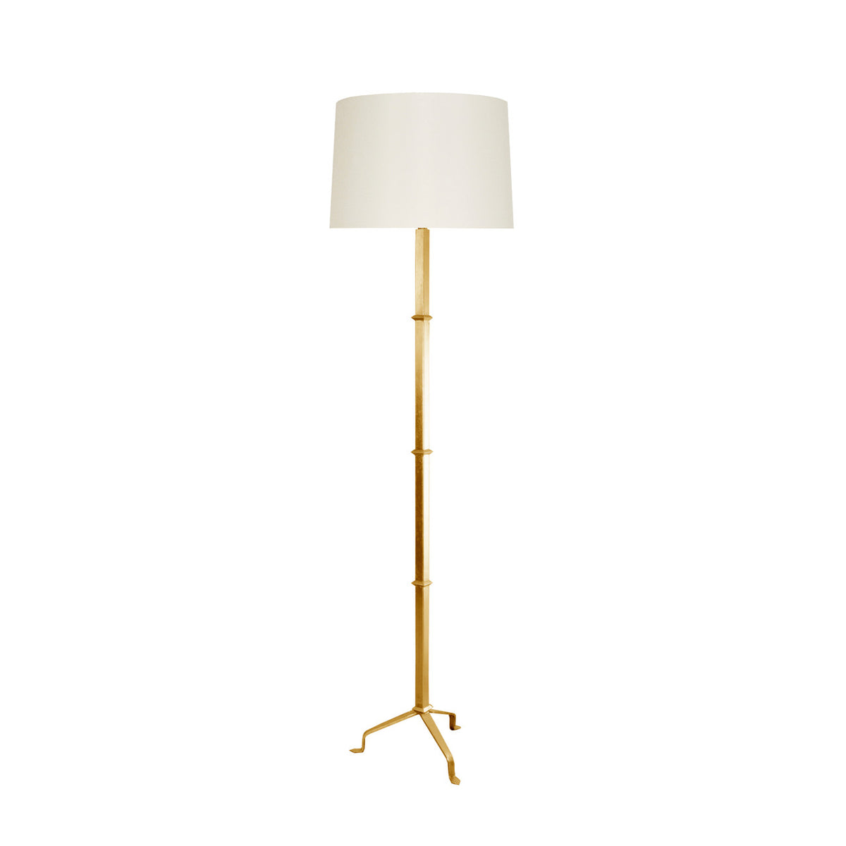 Lampadaire ALVARO