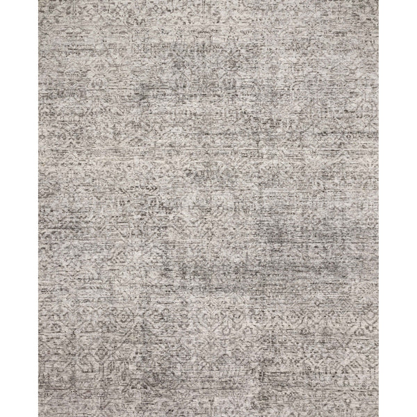Amara AMM-04 Ivory / Taupe Area Rug