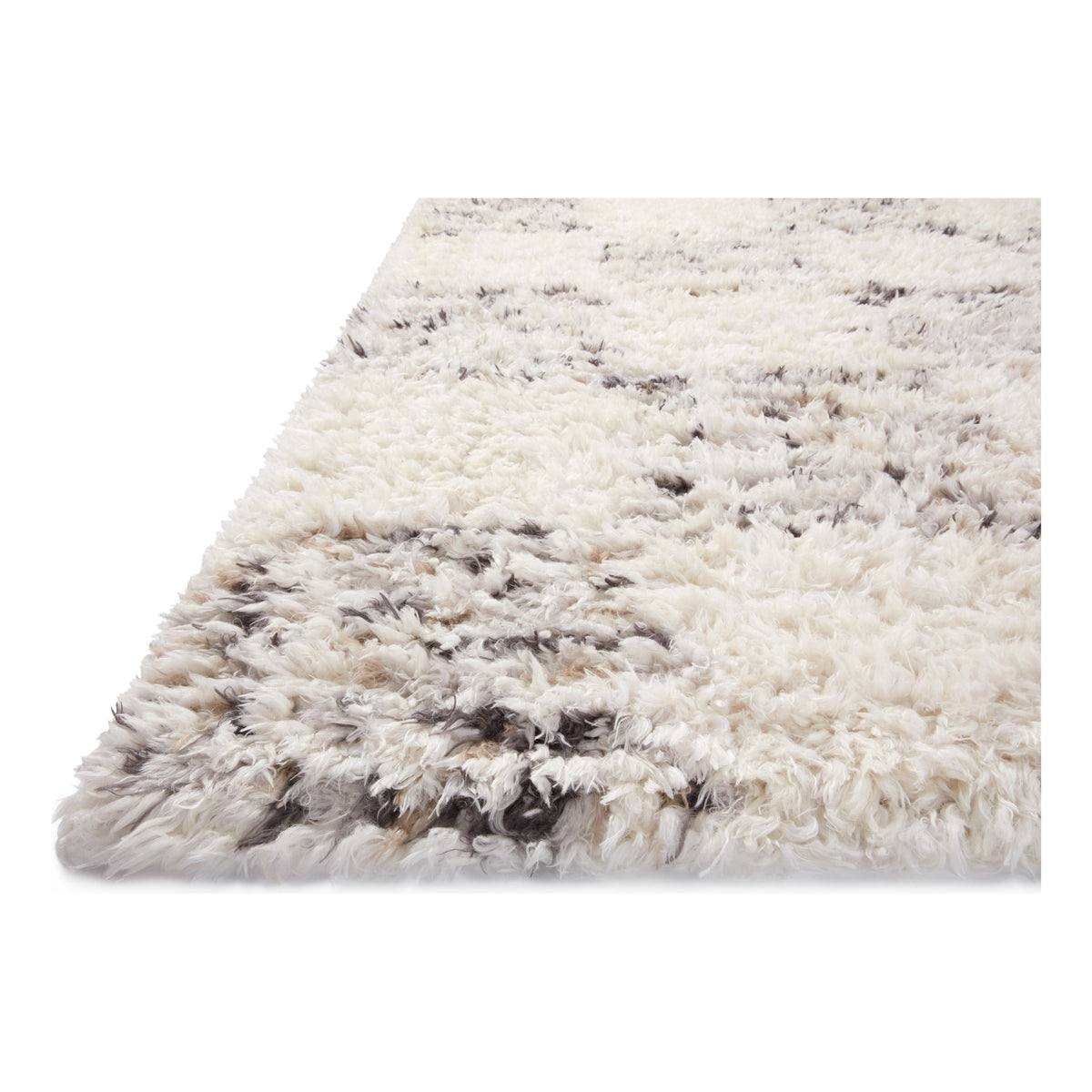 Amira AMI-01 Ivoire / Granit