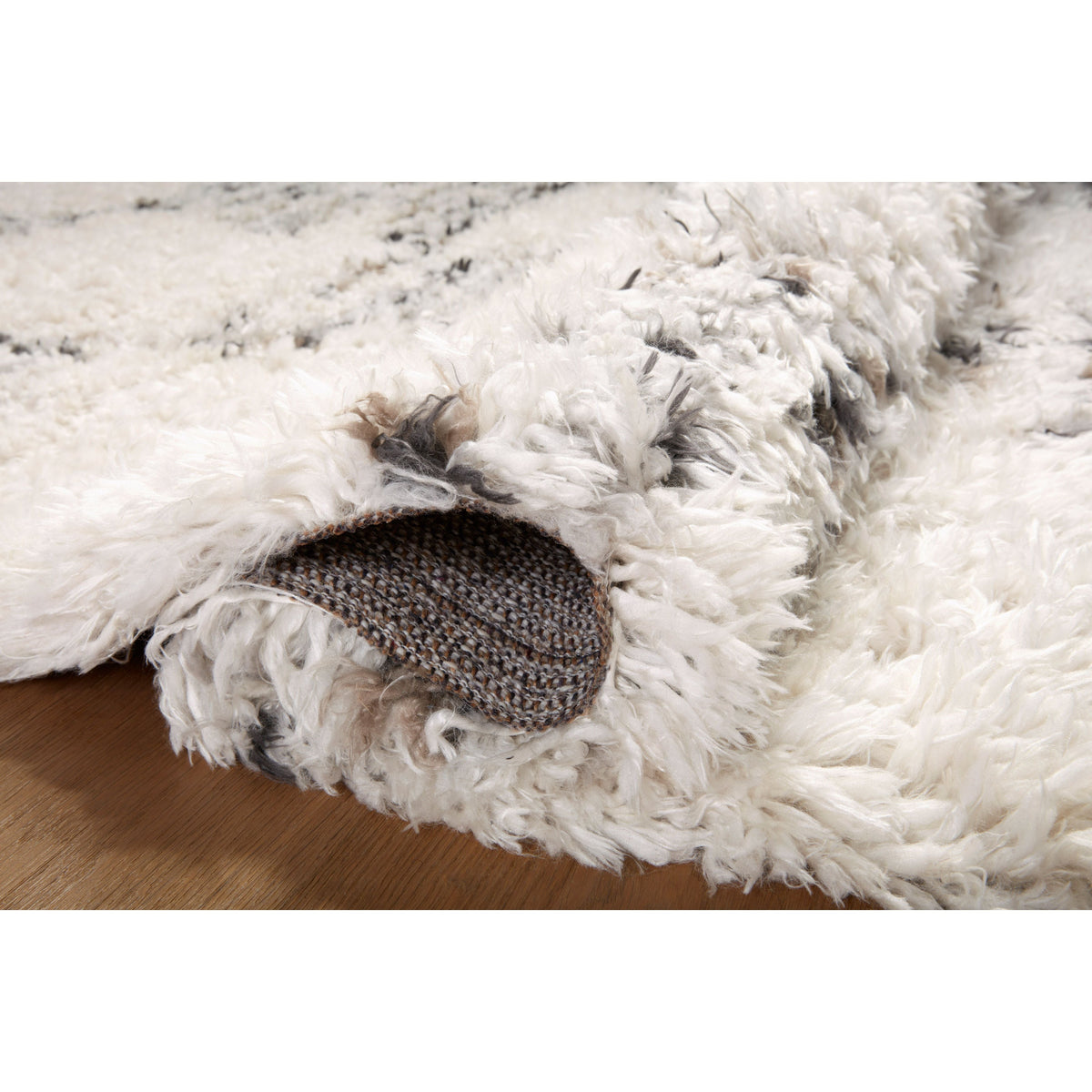 Amira AMI-01 Ivoire / Granit