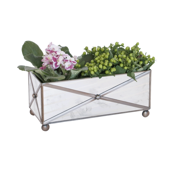 AMT125 Planter