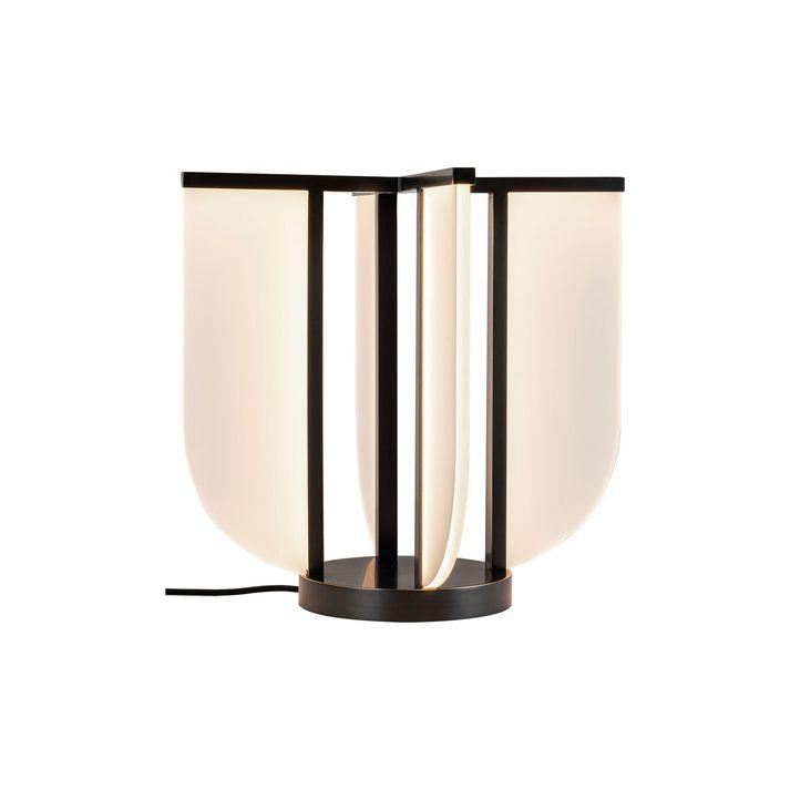 Anders LED Table Lamp