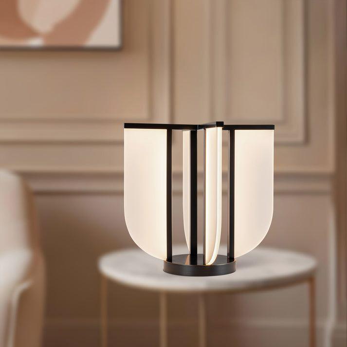 Anders LED Table Lamp