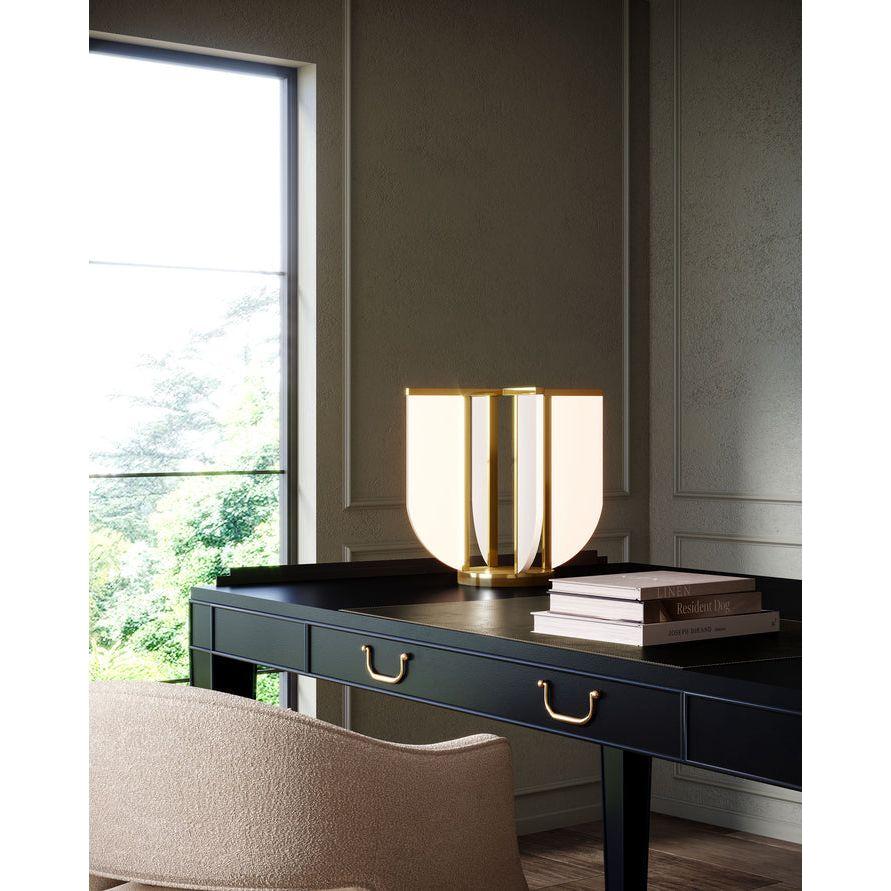 Anders LED Table Lamp