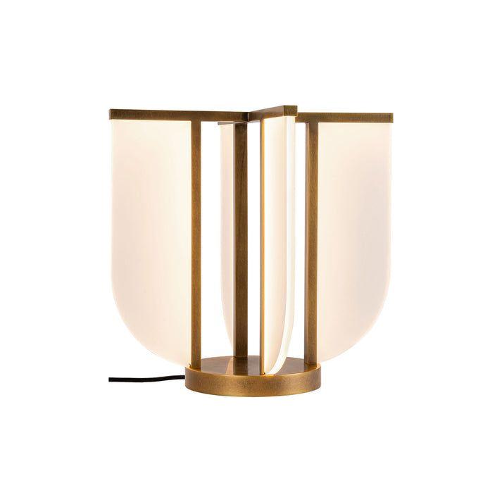 Anders LED Table Lamp