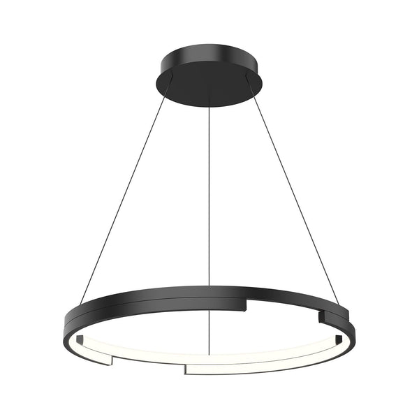 Anello Minor LED Pendant