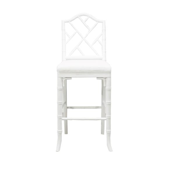 ANNETTE Counter Stool