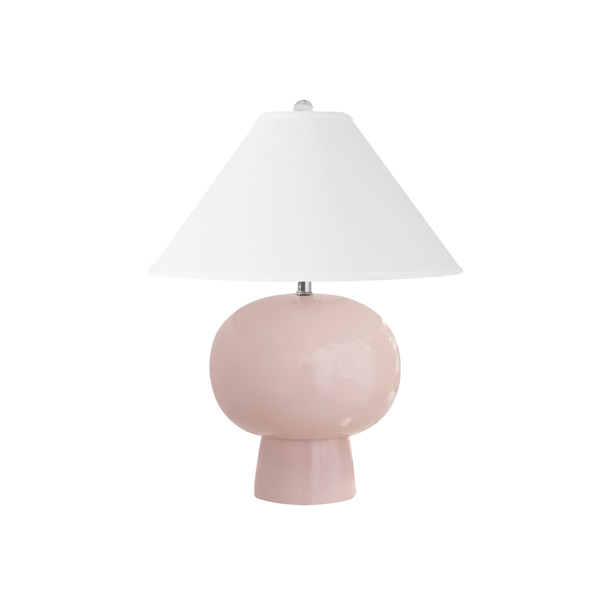 ANNIE Table Lamp