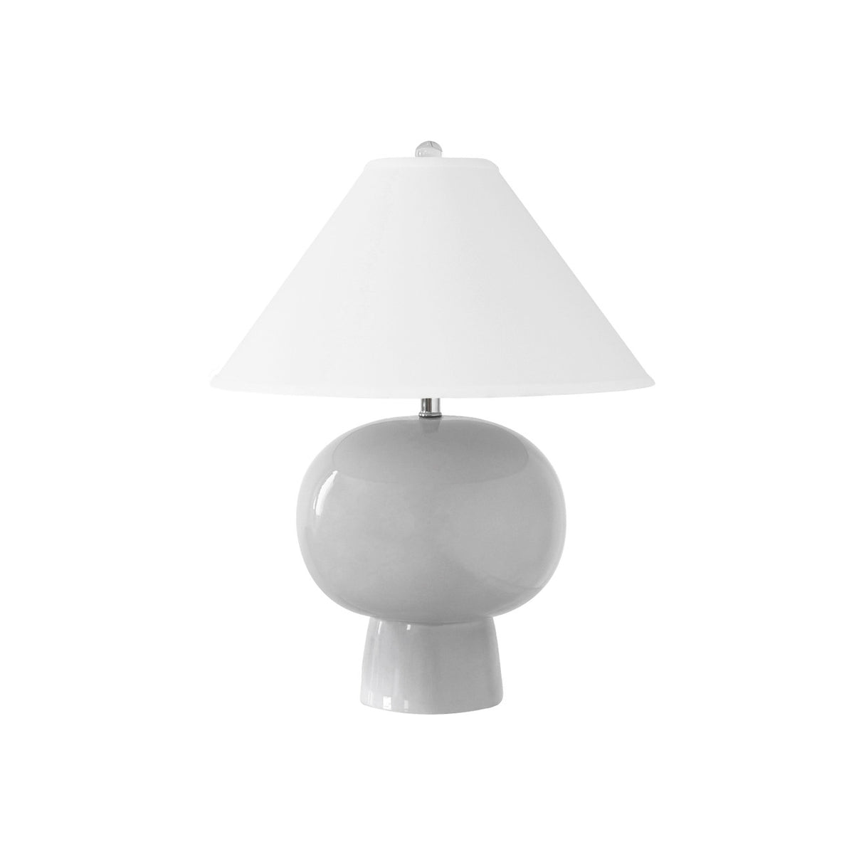 ANNIE Table Lamp