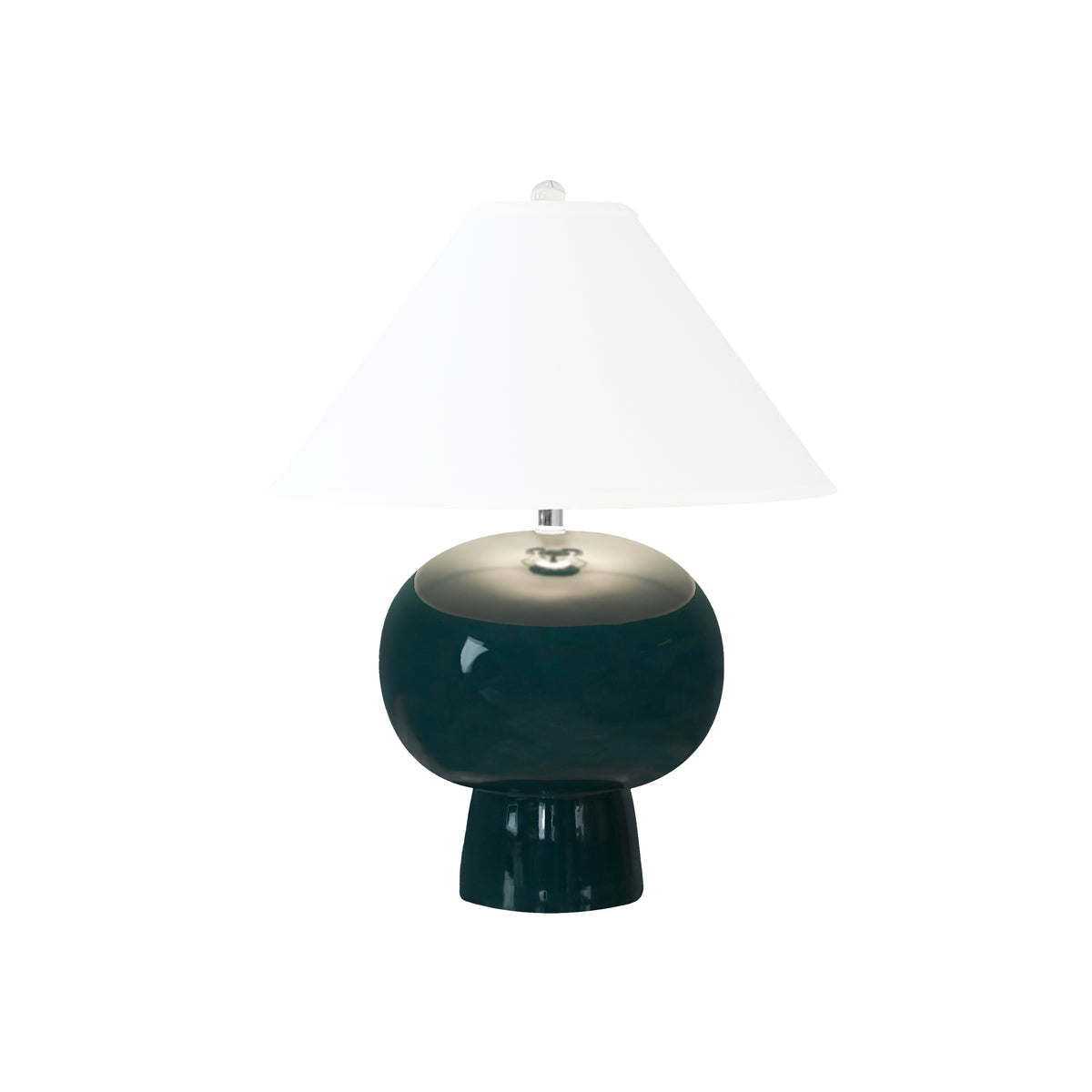 ANNIE Table Lamp