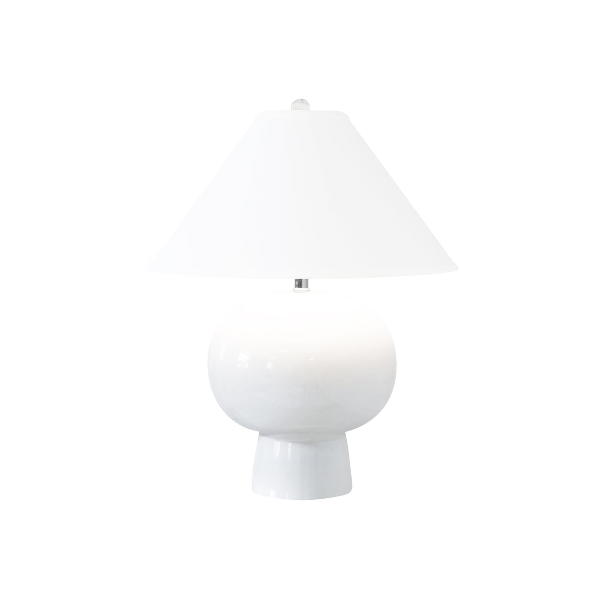 ANNIE Table Lamp