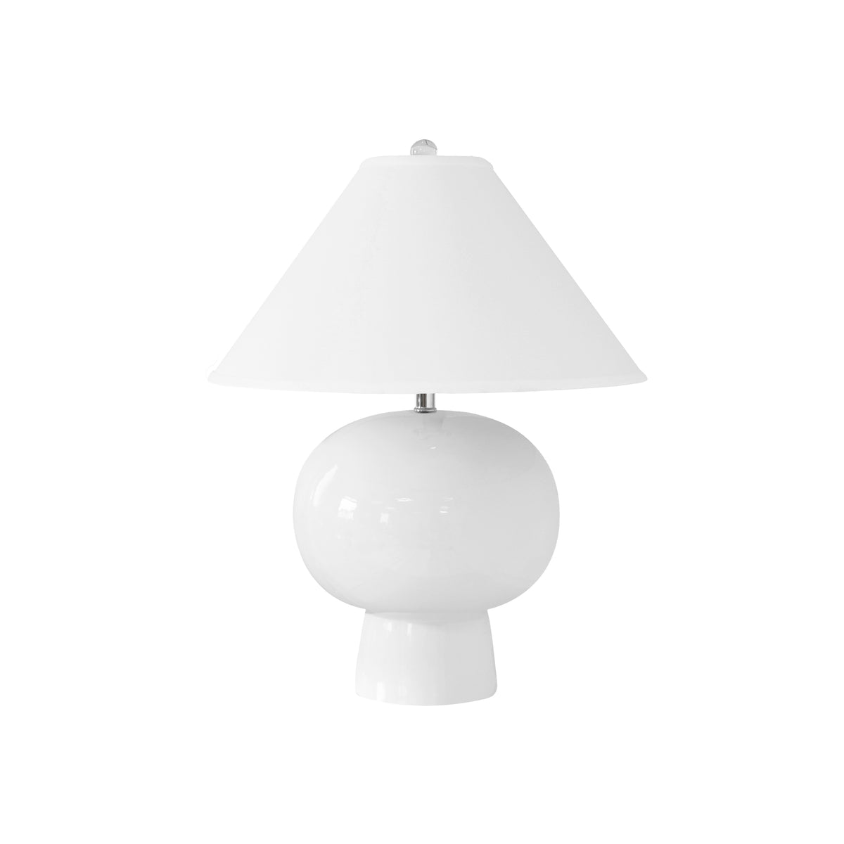 ANNIE Table Lamp