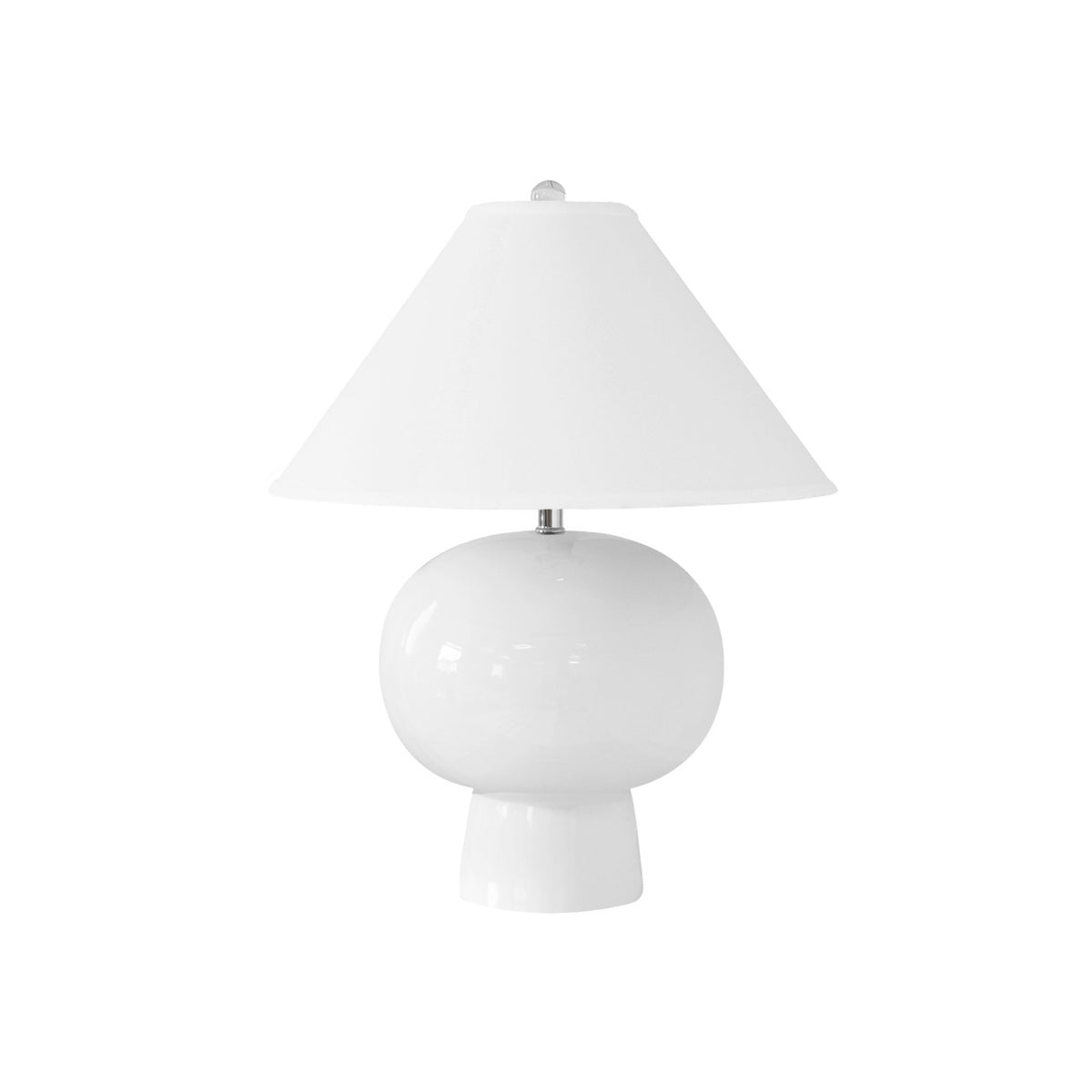 ANNIE Table Lamp