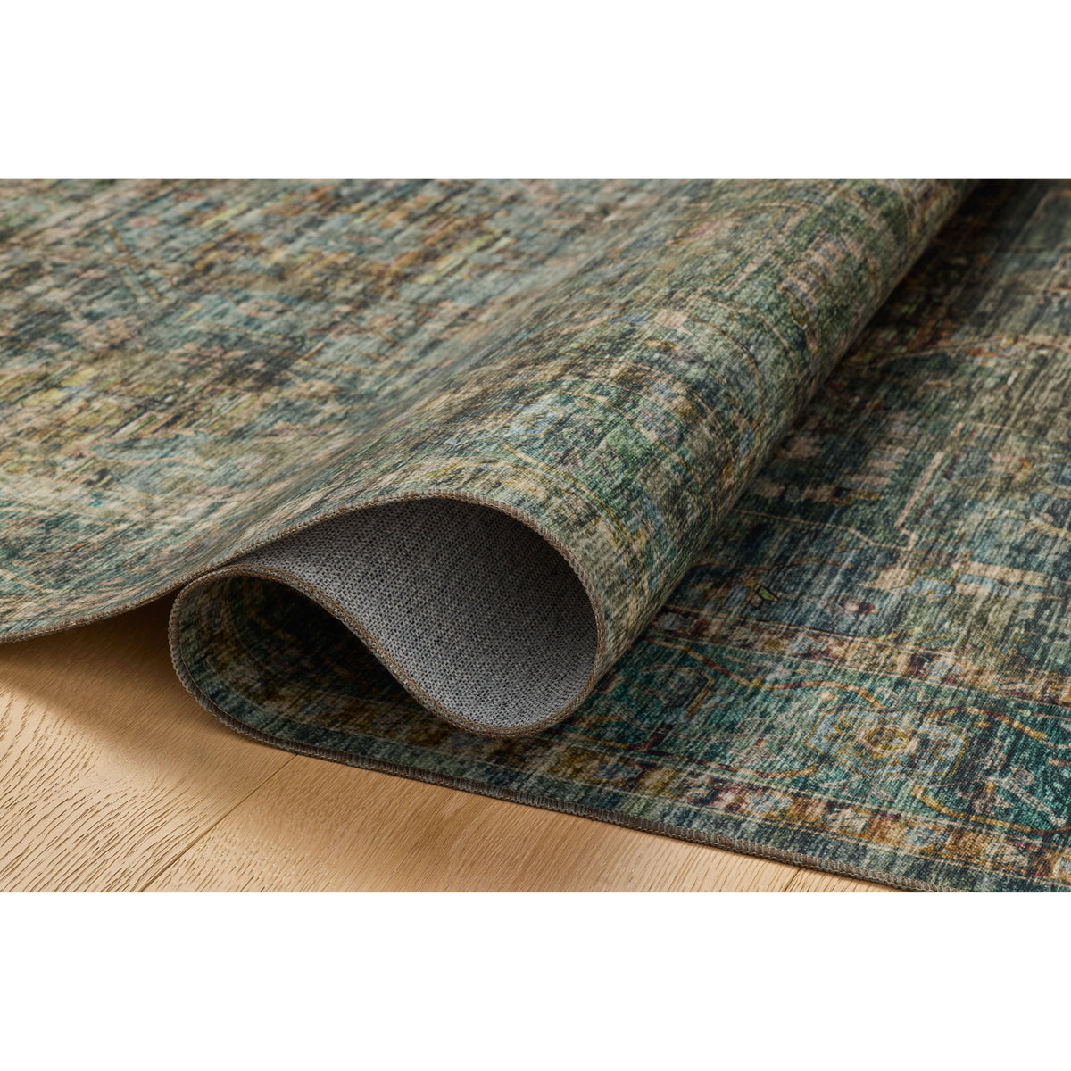 Anniston ANS-05 Lagon / Multi