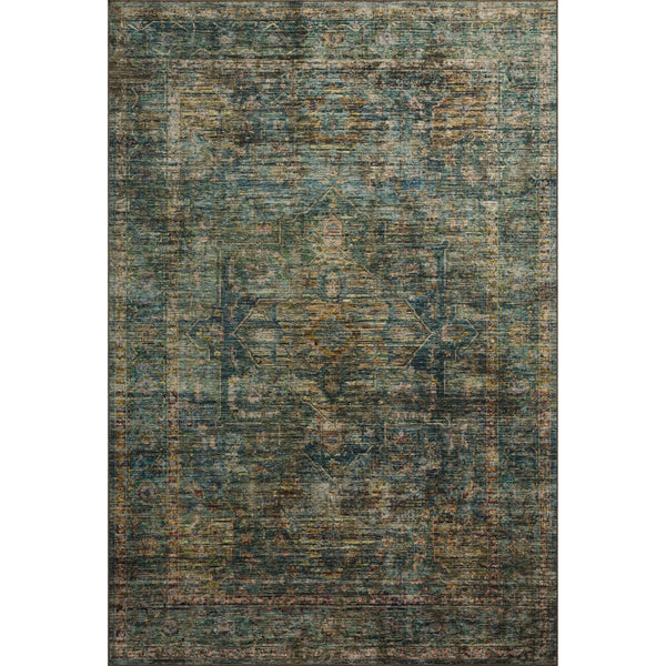 Anniston ANS-05 Lagon / Multi