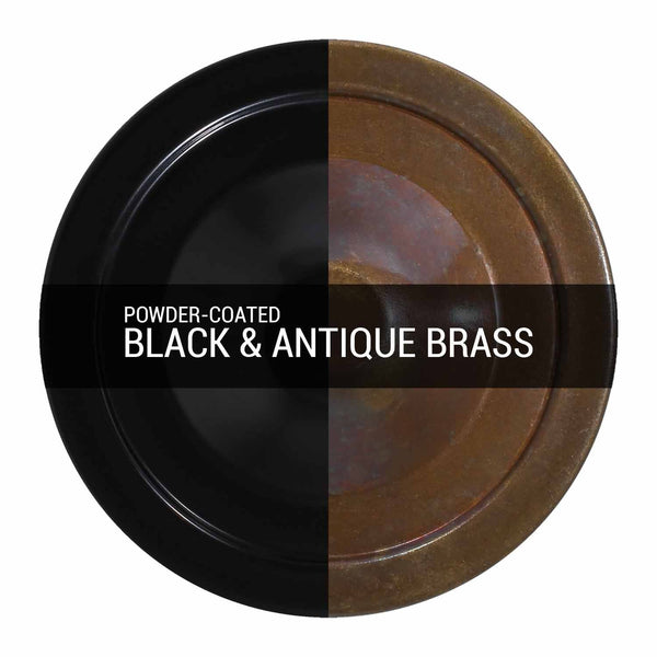 Pencil Table lamp