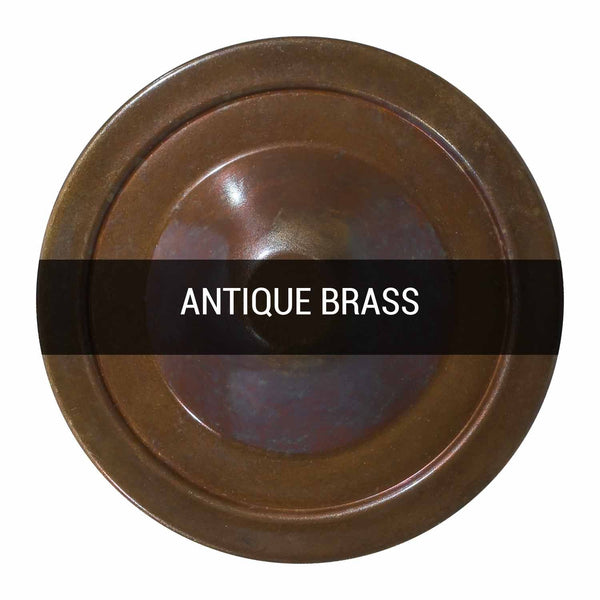 Altus Rattan Small