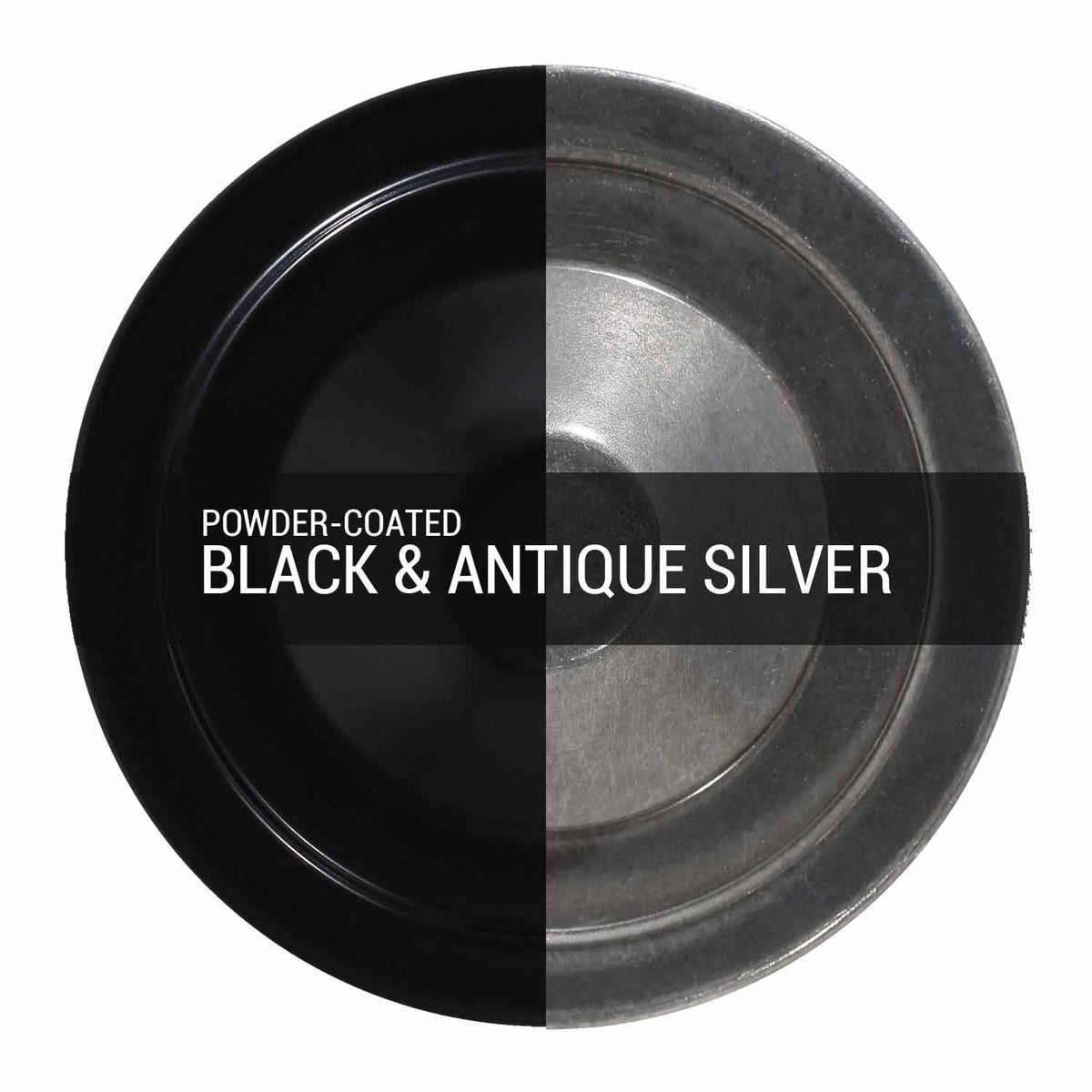 Oranmore 25cm Wall Light