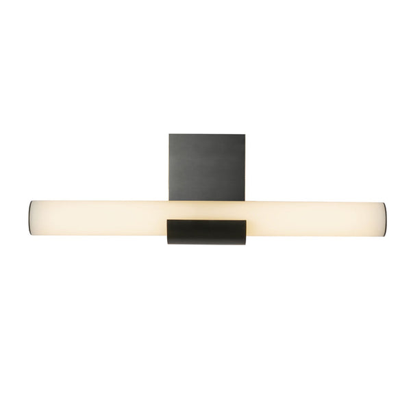 Apollo LED Wall Vanity