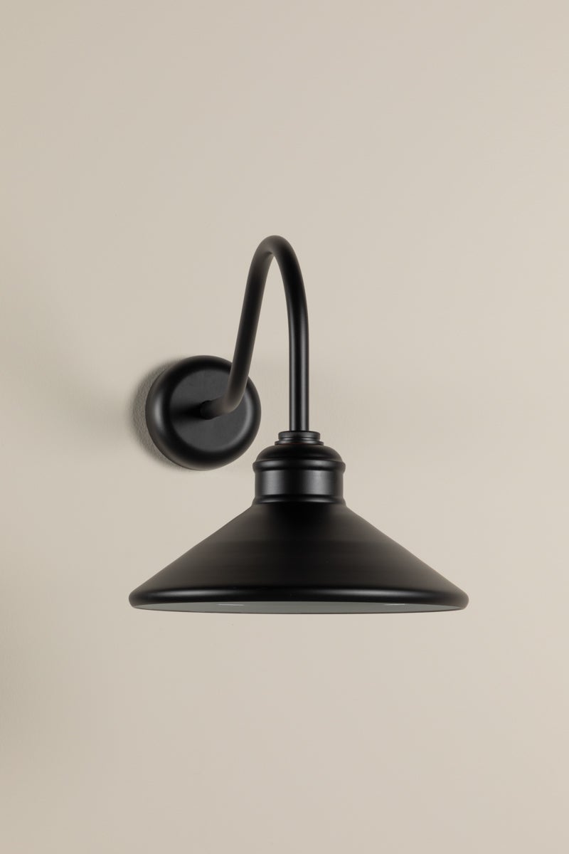 Bakersfield Wall Sconce