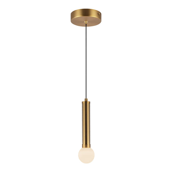 Arden LED Pendant