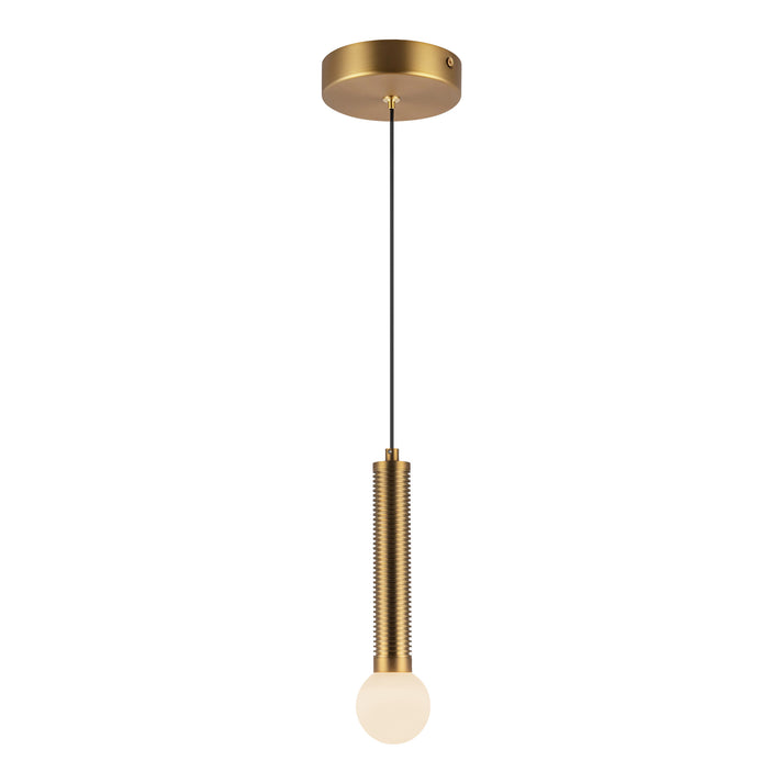 Arden LED Pendant