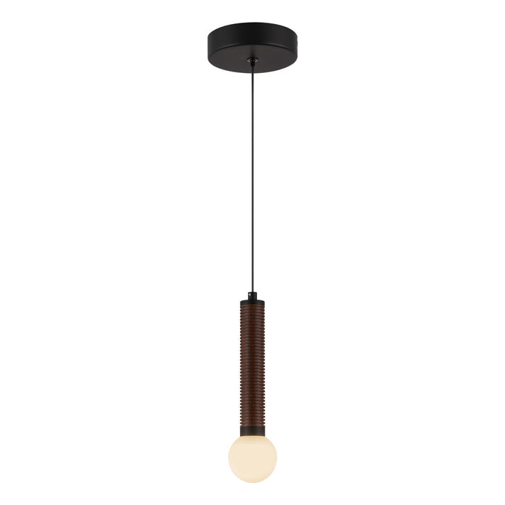 Arden LED Pendant