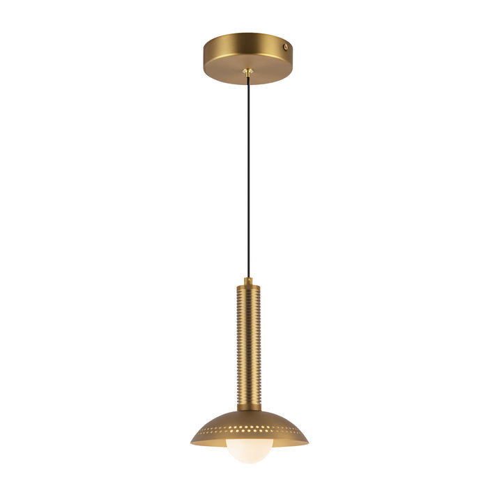 Arden LED Pendant