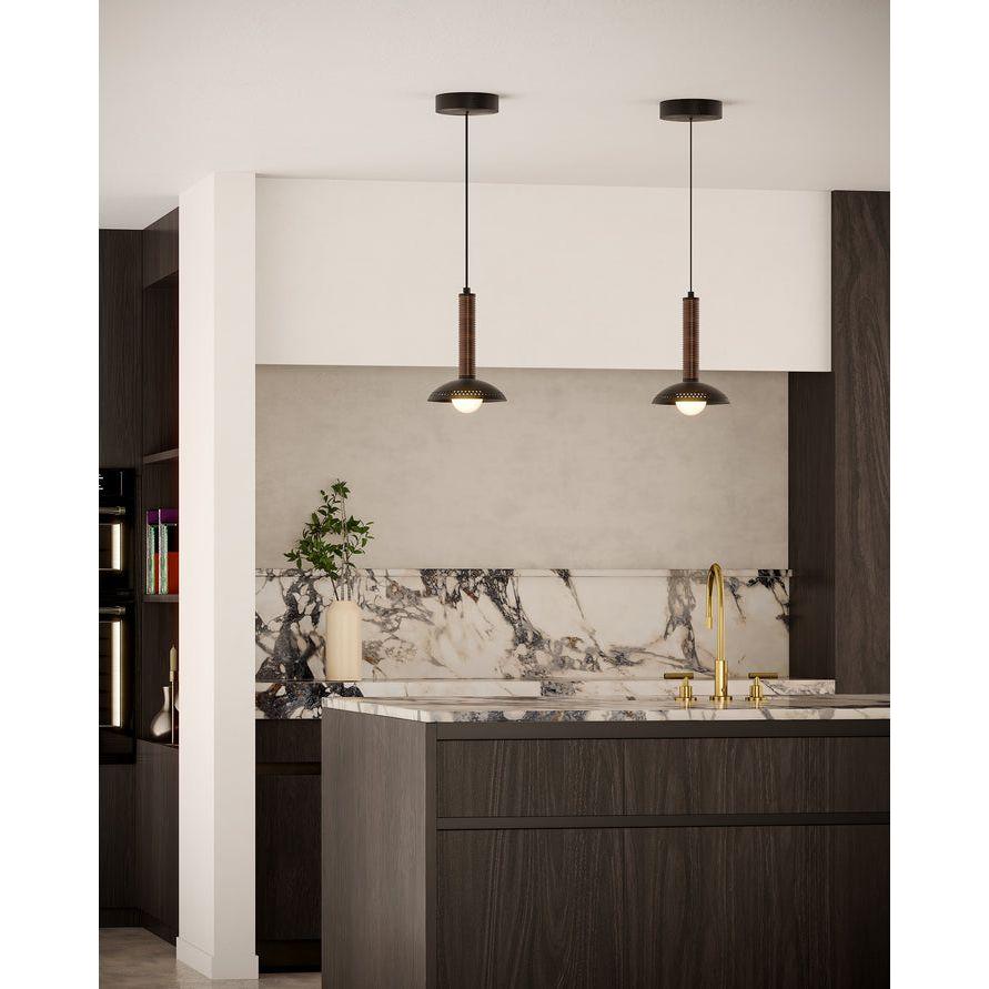 Arden LED Pendant