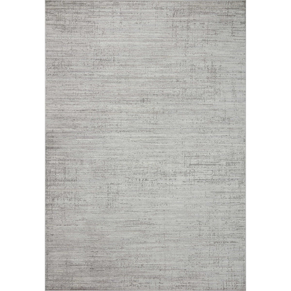 Arden ARD-02 Silver / Grey