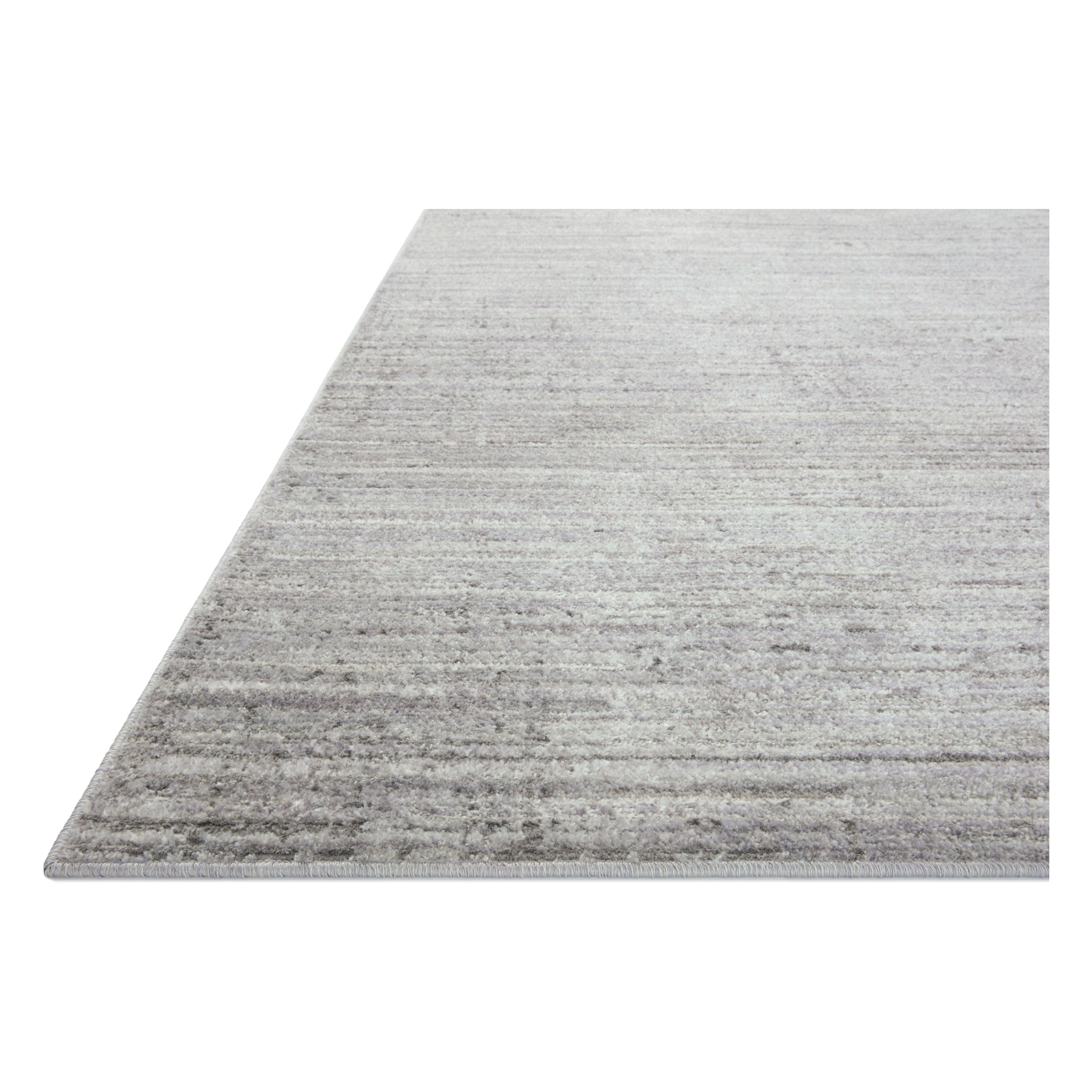 Arden ARD-02 Silver / Grey