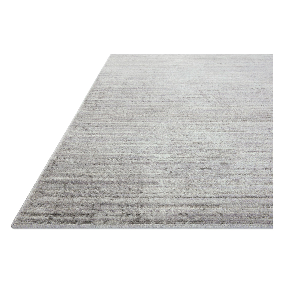 Arden ARD-02 Silver / Grey