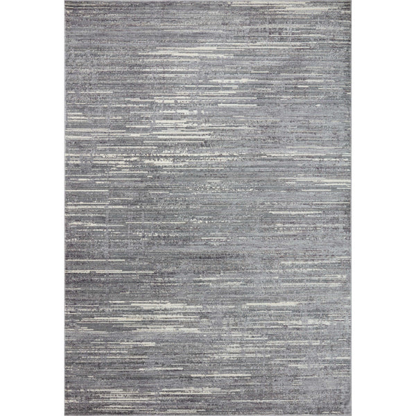 Arden ARD-03 Grey / Ivory