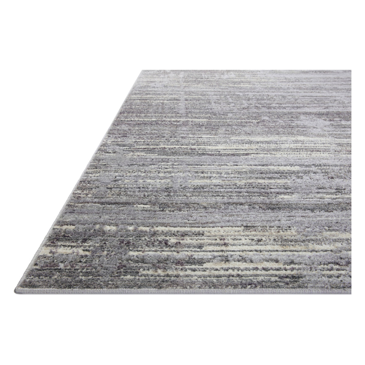 Arden ARD-03 Gris / Ivoire