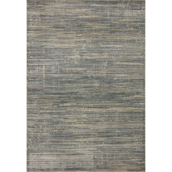 Arden ARD-03 Lagoon / Sage