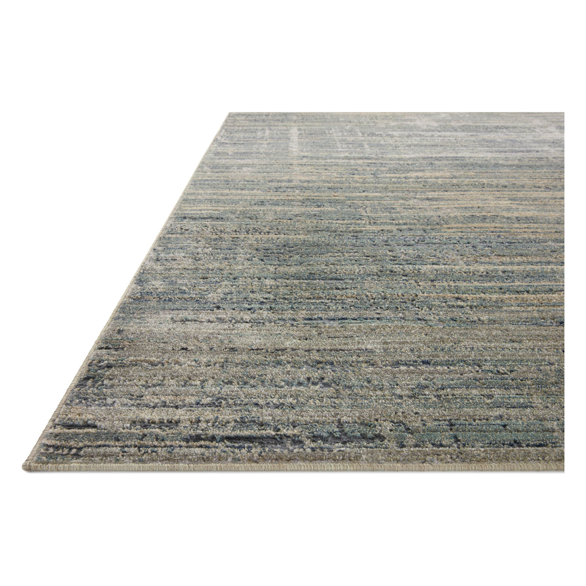 Arden ARD-03 Lagoon / Sage