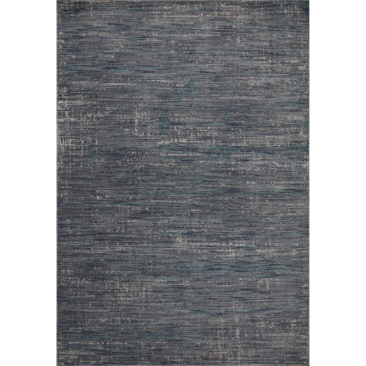 Arden ARD-03 Ocean / Grey