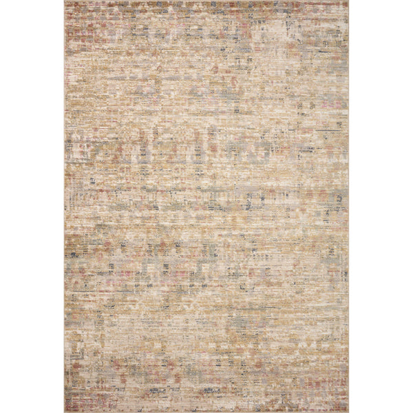 Arden ARD-04 Sable / Multi