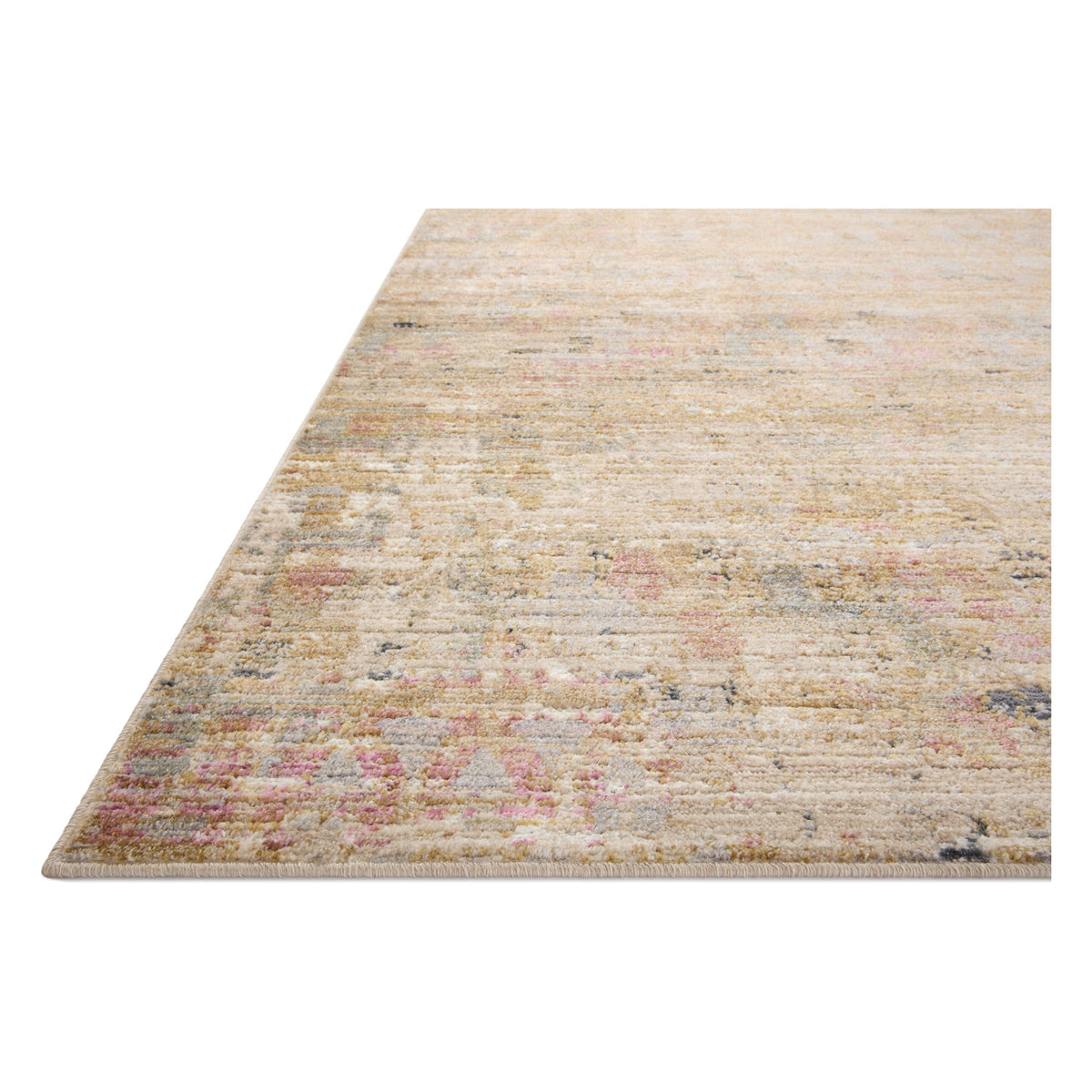 Arden ARD-04 Sand / Multi