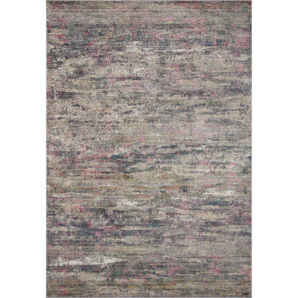 Arden ARD-05 Baies / Multi